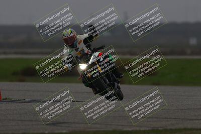 media/Nov-30-2025-TrackDaz (Sun) [[d8b22663df]]/A Group/Session 1 (Sweepr)/